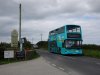 DSC06484.jpg