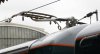 2016-09-02 63mod GWR Electrostar 387132 Pantograph - London Paddington.jpg