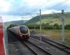 Pendolino at Tebay 20-7-02.jpg
