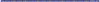 Greater Anglian Railway Class 460.jpg