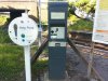 IMG_20160722_175754.jpg