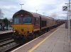66023 on  6.3.10.JPG