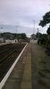 WP_20150820_048.jpg