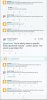 ga-confirming-sov-z16-valid-after-c2c.jpg