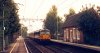 Barlaston-M.jpg