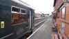 DSC08355.jpg