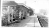 Yorton Station and Signal Box not dated.jpg