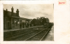 Yorton Station not dated.png