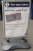 New Paper Ticket.jpg
