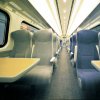 GNER.jpg