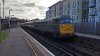 20161028_114907.jpg