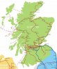 ill_map_uk_scotland_train-1.jpg