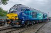 c._Rob_Reedman__________Class_68_locomotive,_DRS_Direct_Rail_Services,_built_by_Vossloh_Espana.jpg c._Rob_Reedman__________Class_68_locomotive,_DRS_Direct_Rail_Services,_built_by_Vossloh_Espana.jpg