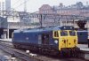 50011 in Birmingham 1980s.jpg