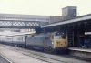 50 at Worcester 1980s.jpg