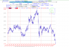GBP-USD rates.png