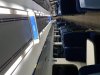 20161108_194246.jpg