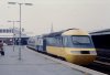 HST at Gloucester 1980s.jpg