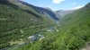 257. View from the train window en route to Andalsnes.jpg