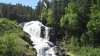 260. Waterfall from Rauma Railway train.jpg
