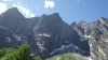 267. View of Trollstigen from train to Andalsnes.jpg