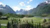 271. View from train to Andalsnes.jpg