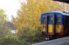 Autumn railway scene.jpg
