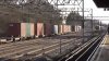 WarringtonBQ1.jpg