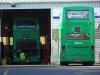 DSC07759.jpg