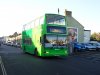 DSC07766.jpg
