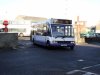 DSC07779.jpg