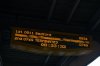 RX306107.JPG