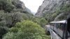 24. Diakopton to Kalavrita rack DMU.jpg