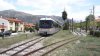 37. Train from Diakopton arrives at Kalavrita.jpg