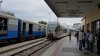 62. Suburban DMU service arrives at Patras main station.jpg