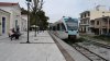 92. DMU to Pirgos before departure from Olympia.jpg