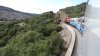 186. Our special climbing steadily to the Kaloeriko pass.jpg