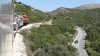 299. our special climbs to the Dervnakia pass, between Mycenae  and Corinth.jpg