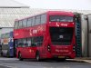 DSC07850.jpg
