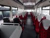 DSC07901.jpg