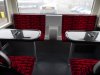 DSC07898.jpg