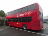 DSC07914.jpg