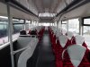 DSC07904.jpg