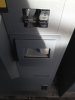 Ticket Machine.jpg