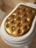 luxury-gold_toilet-seat.jpg