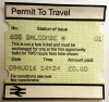 ! Permit to travel2.gif