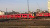 WP_20161227_11_03_46_Pro.jpg
