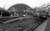 St_Enoch_1964_800.jpg