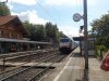 DSCN0344.jpg