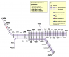 crossrail_frequency_diagram.png